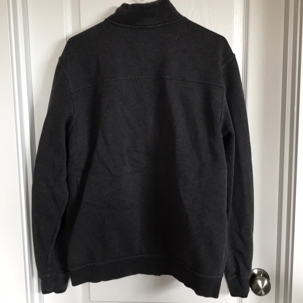Puma Jacket - Picture 2 of 5